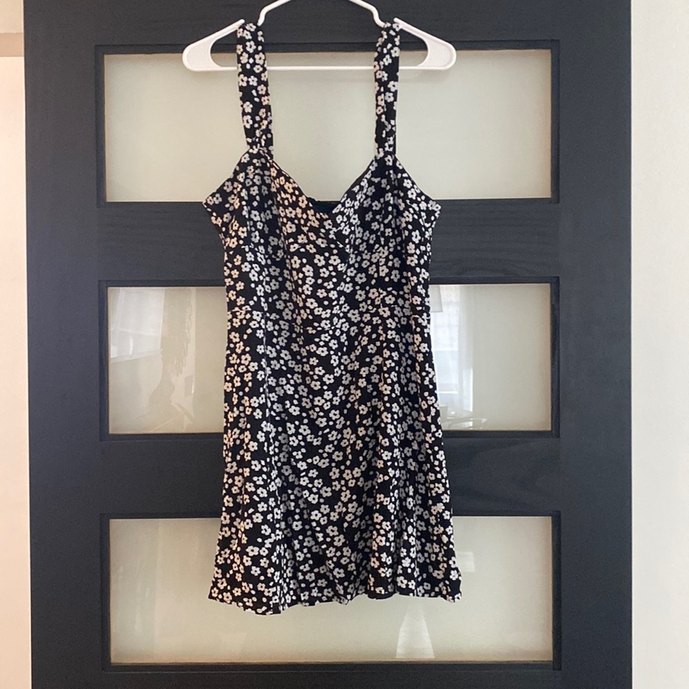 Gap mini dress